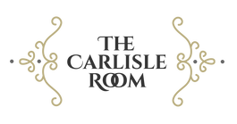 The Carlisle Room